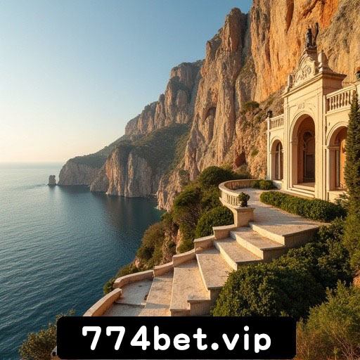 Aviator 774bet