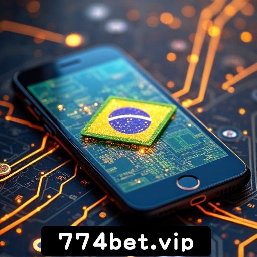 Interface Premium 774bet