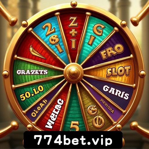 PIX Instantâneo 774bet