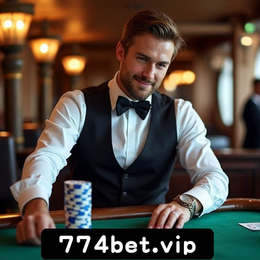 Depoimentos dos Apostadores 774bet