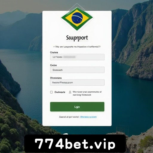Design Responsivo